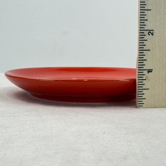 Santa's Cookies and Milk Ceramic Set Christmas Plate and Jug Holiday Treats NEW - Picture 14 of 16